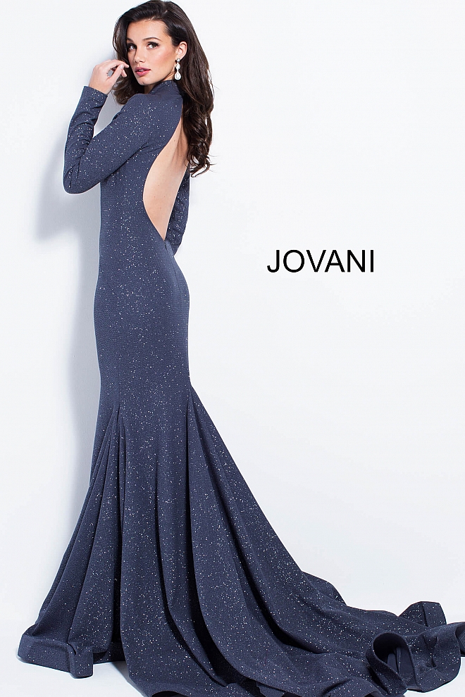 jovani evening dresses 2018
