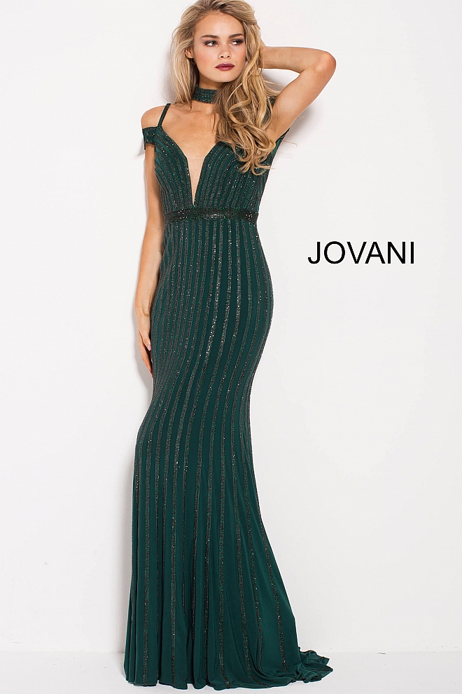 jovani short dresses 2018
