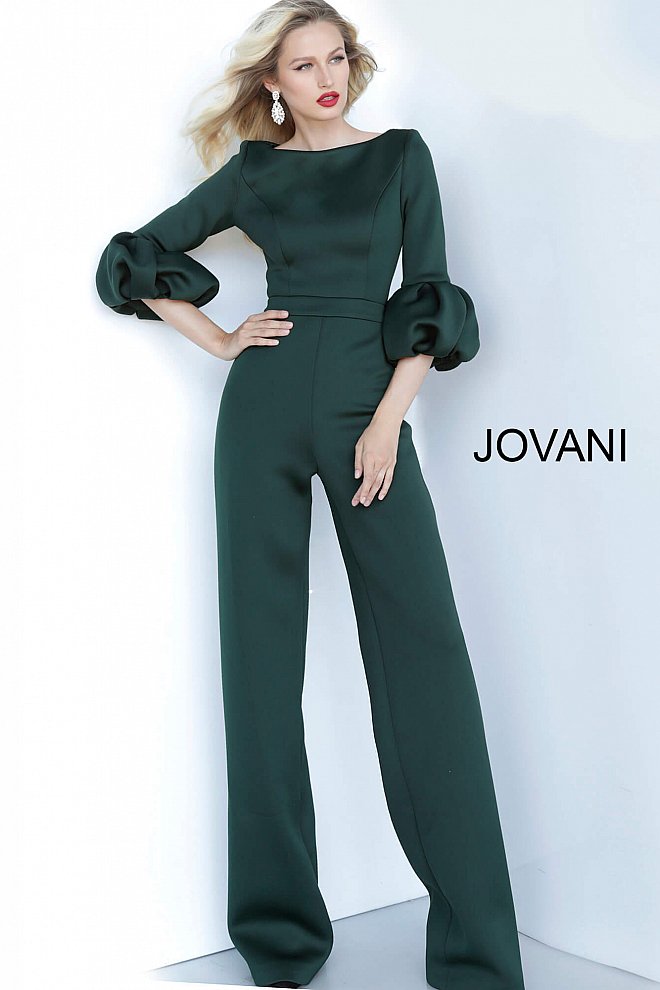 mother of the bride jumpsuits 2019