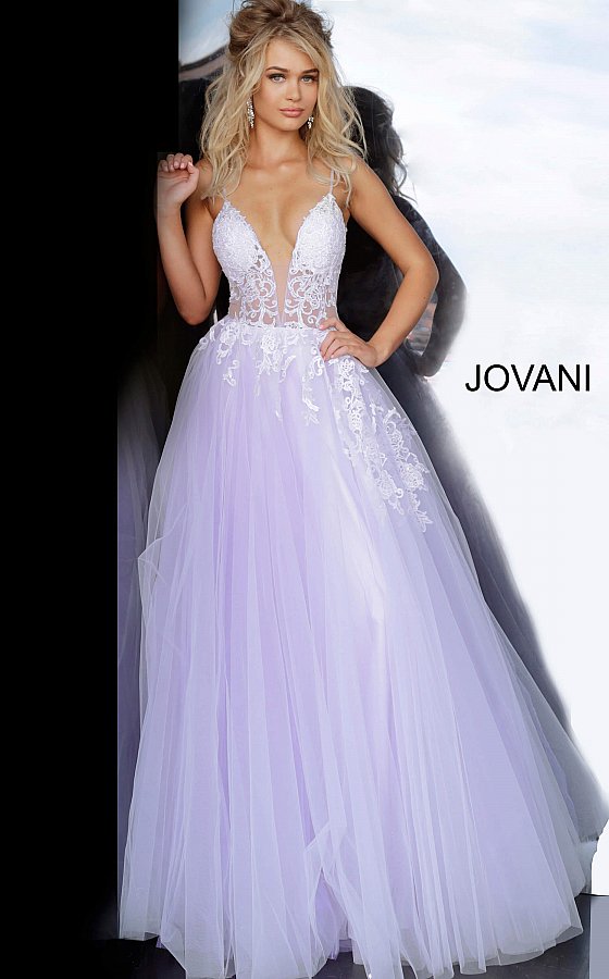 How to Choose the Best Plus Size Prom Dress For You Jovani Fashion Blog