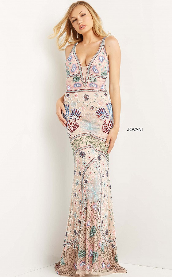 Boho prom dresses 2022 | Dresses Images 2022