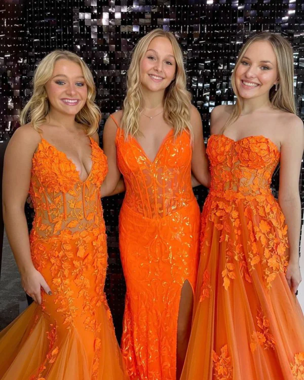 The Ultimate, AllInclusive Guide to Prom Jovani Prom Guide