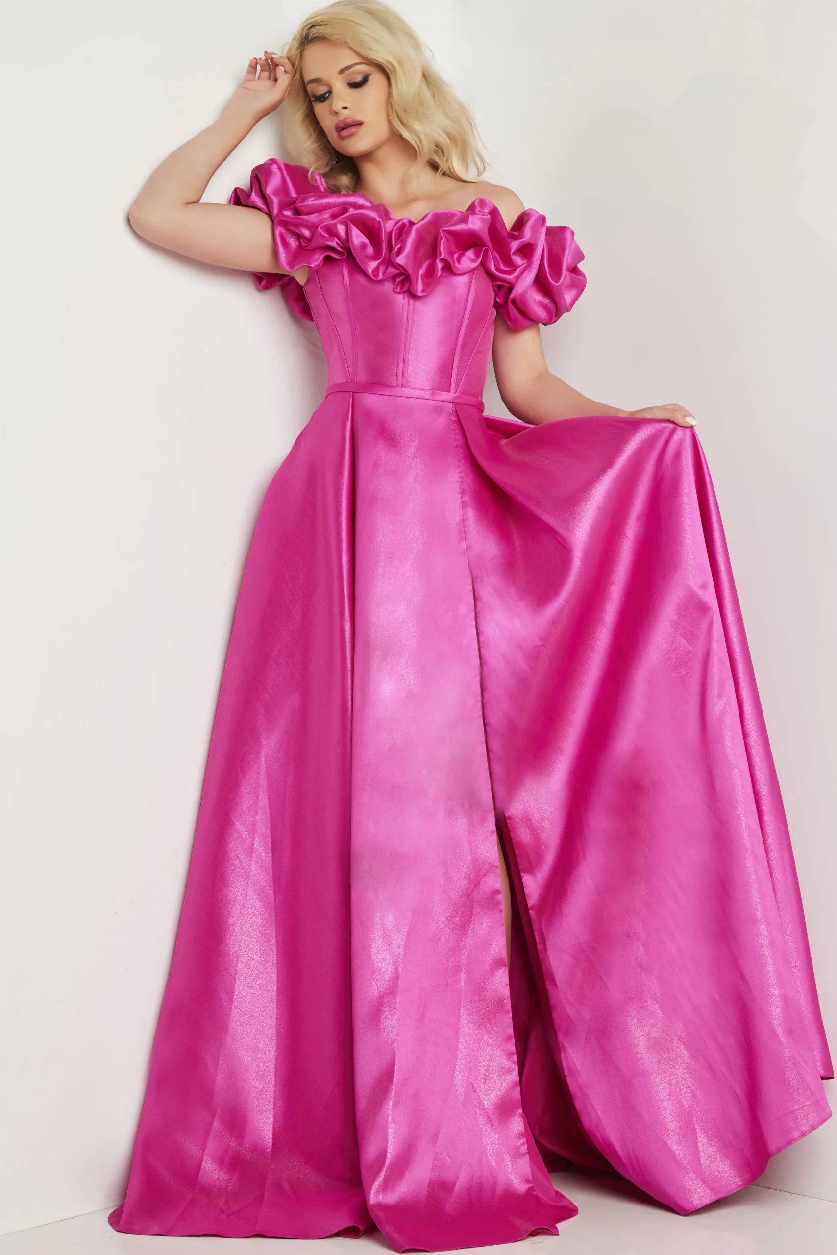 barbie dresses for prom