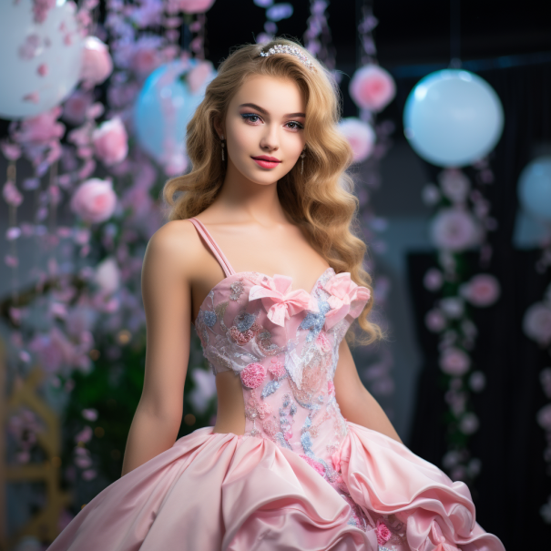 14 Best Prom Dress Websites to Buy Your Dream Dress in 2024