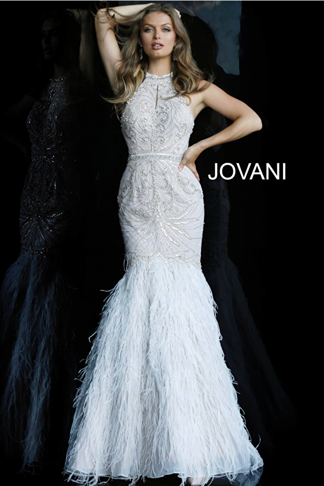 Pageant Dress Collection 2024 | Pageant Gowns by Jovani - Page 4