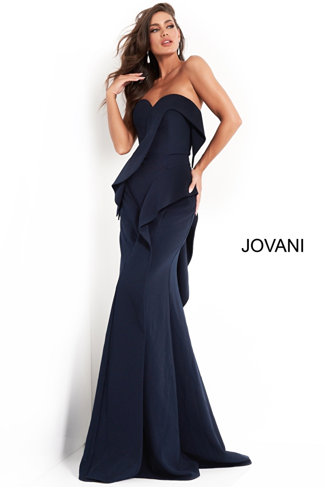 navy black tie dress for Sale,Up To OFF 74%