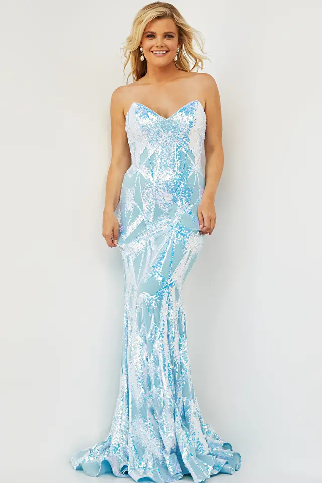 Spring 2023 Collection | Jovani