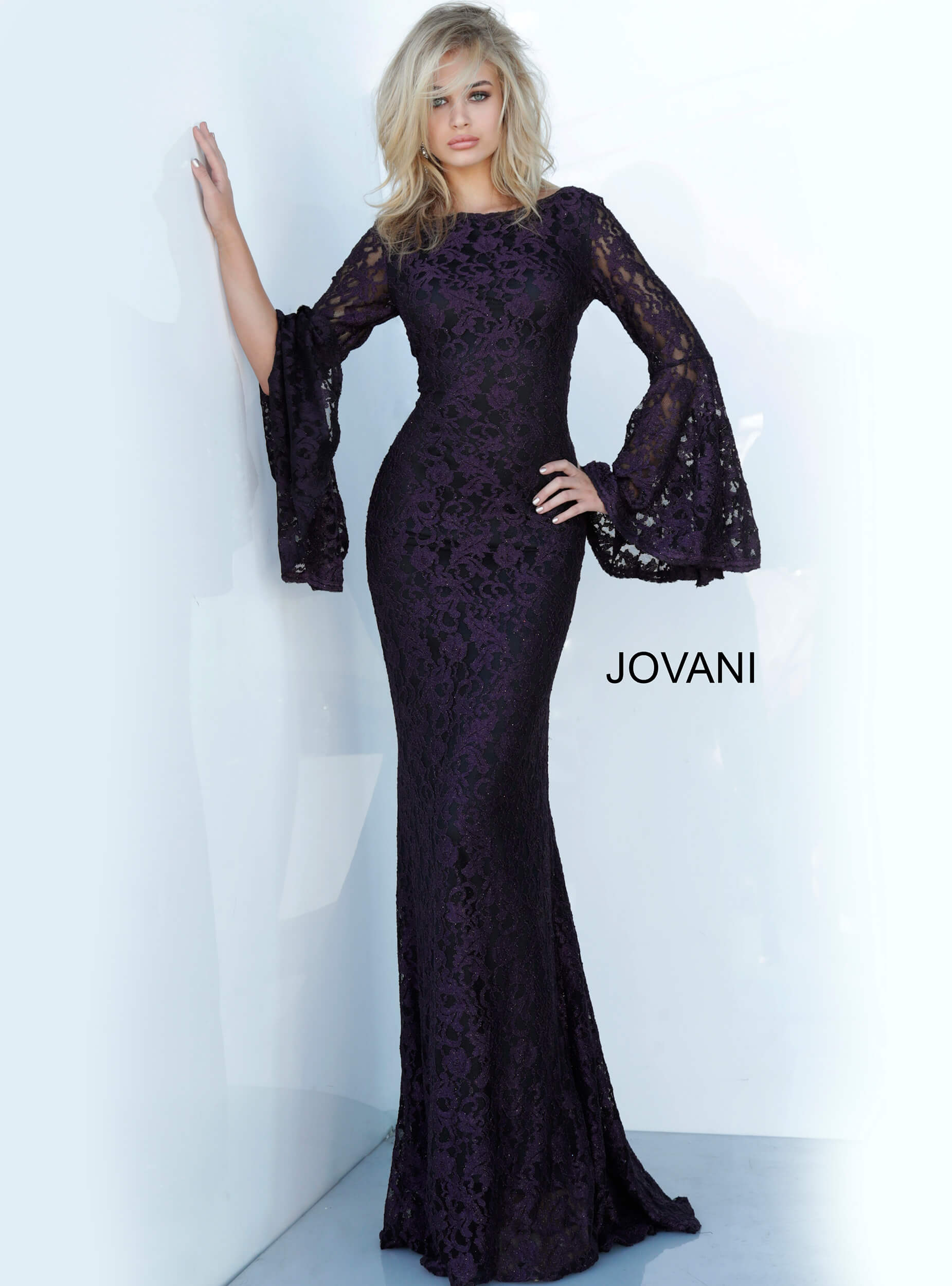 jovani evening maxi dresses