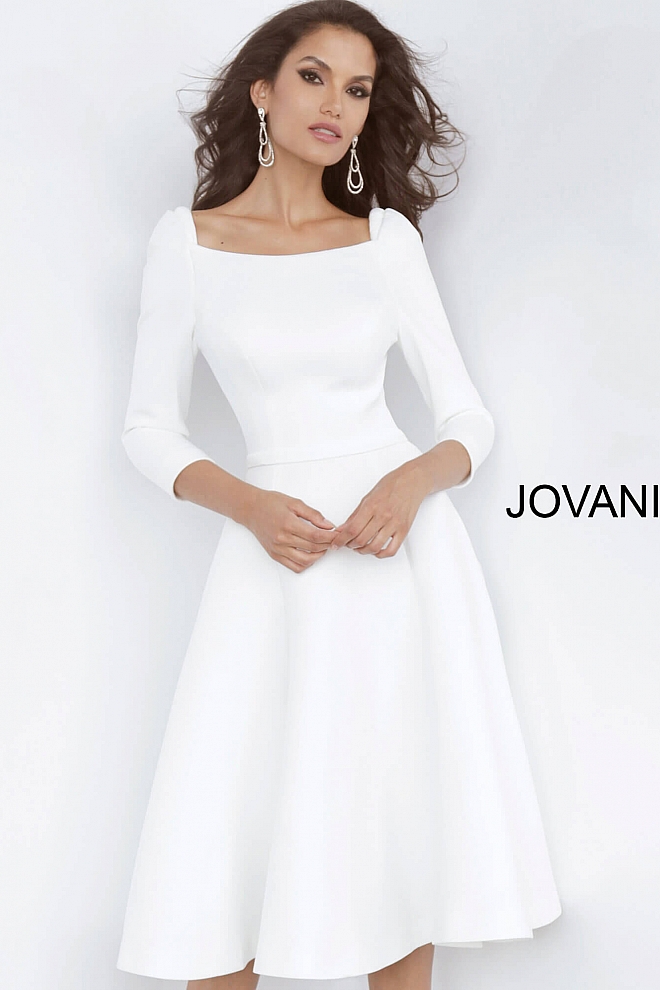 What to Wear to Your Graduation Best Ceremony Dresses Jovani