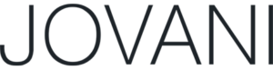 Jovani Logo